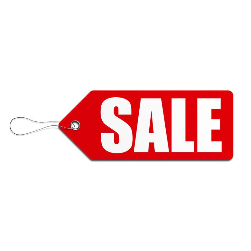 Ghi Âm Bài Giảng Tuyệt Chiêu Sale