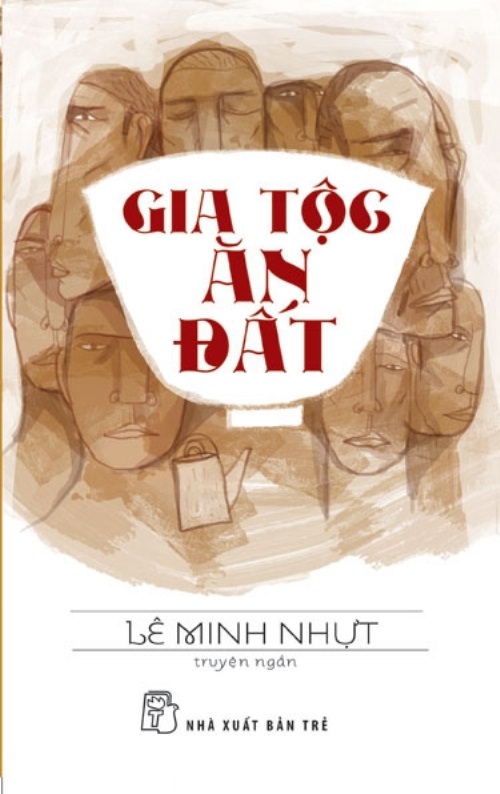 Gia tộc ăn đất