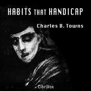 Habits that Handicap cover