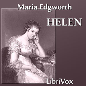 Helen cover