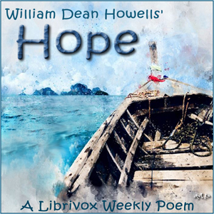 Hope cover