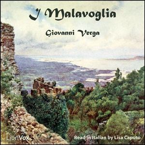 Malavoglia cover