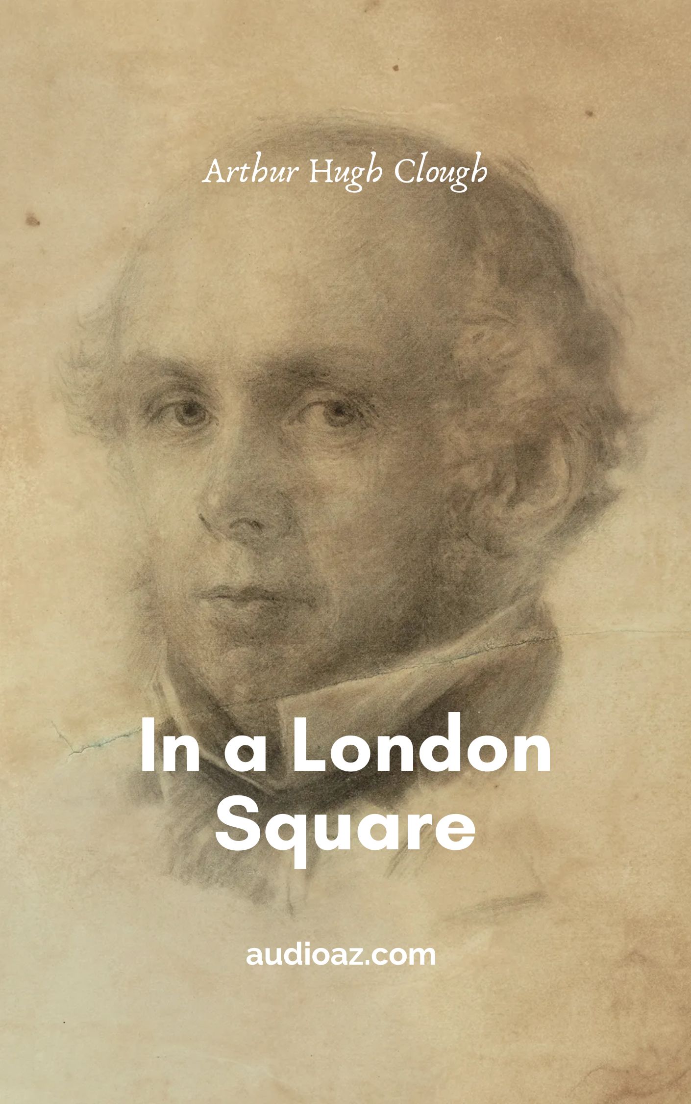 In a London Square
