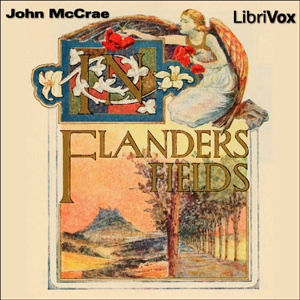 In Flanders Fields cover