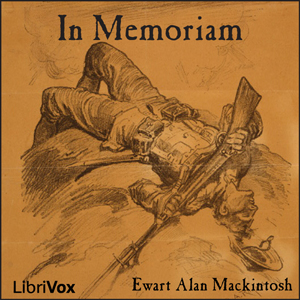 In Memoriam cover