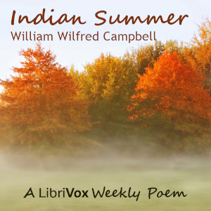 Indian Summer cover