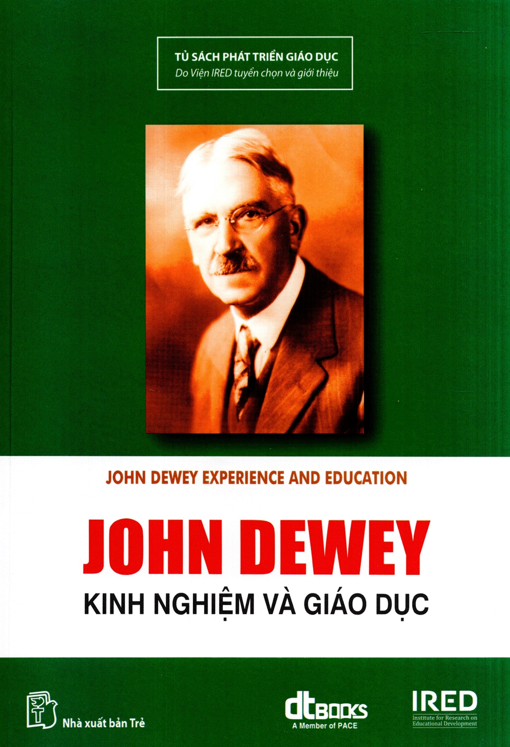 Kinh Nghiệm Và Giáo Dục