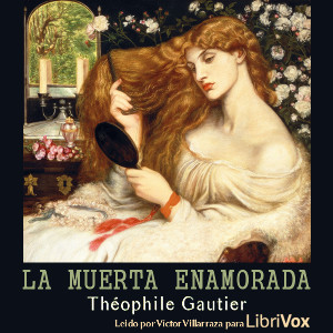 Muerta Enamorada cover