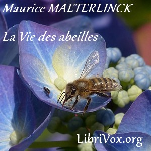 vie des abeilles cover