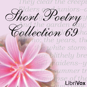 Short Poetry Collection 069 image