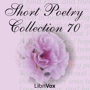 Short Poetry Collection 070 image