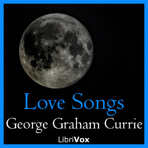 Love Songs cover