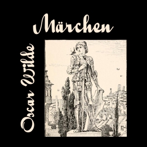 Märchen cover