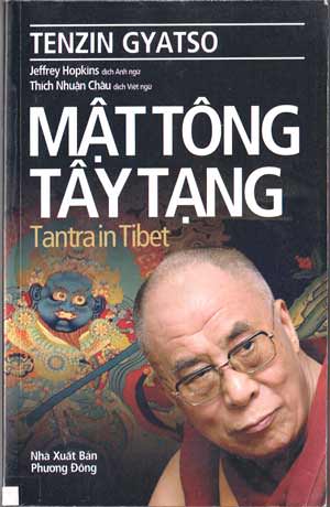 Mật Tông Tây Tạng
