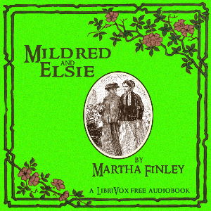 Mildred and Elsie cover