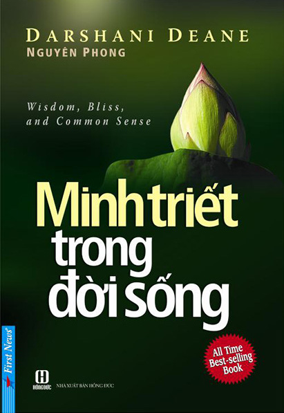 Minh triết trong đời sống