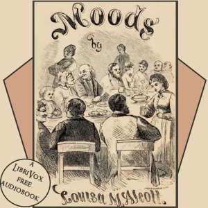 Moods cover