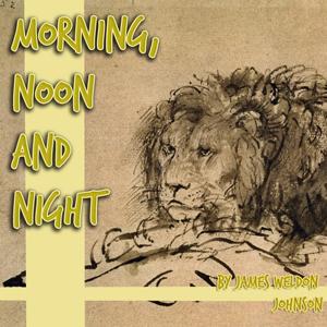 Morning, Noon and Night cover