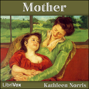 Mother cover