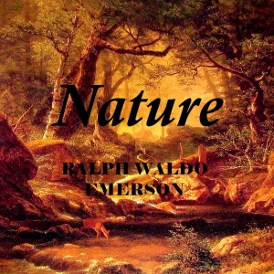 Nature cover