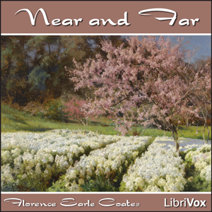 Near and Far cover