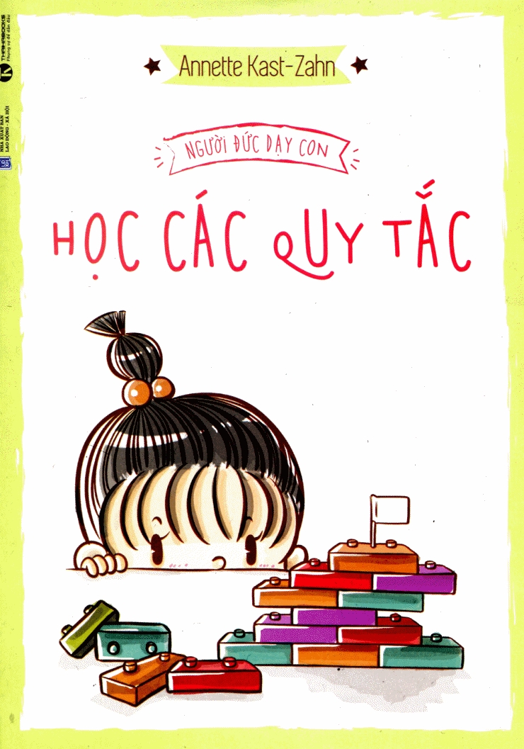 Người Đức Dạy Con Học Các Quy Tắc - Free Audiobook