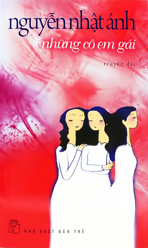 Những Cô Em Gái