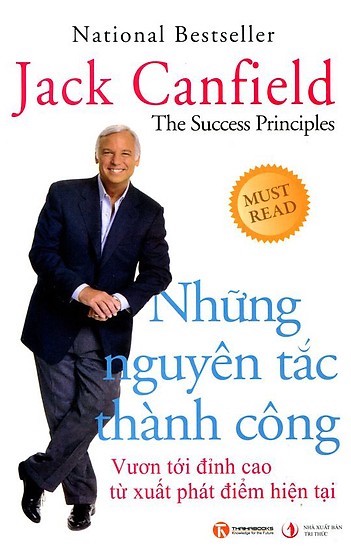 Những Nguyên Tắc Thành Công