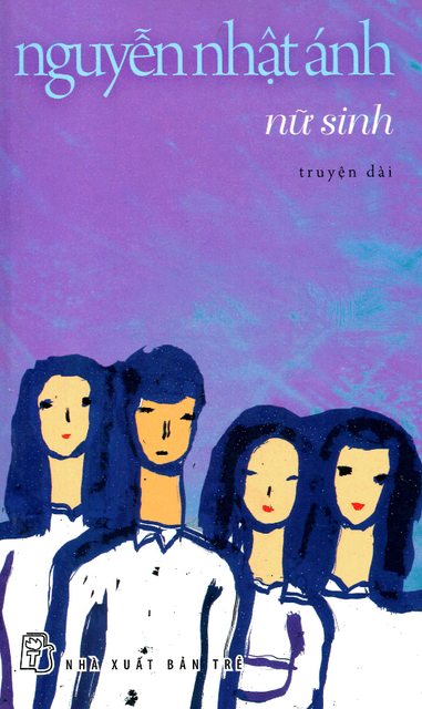 Nữ Sinh