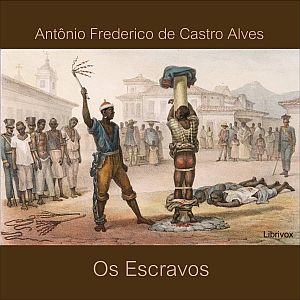 Escravos image