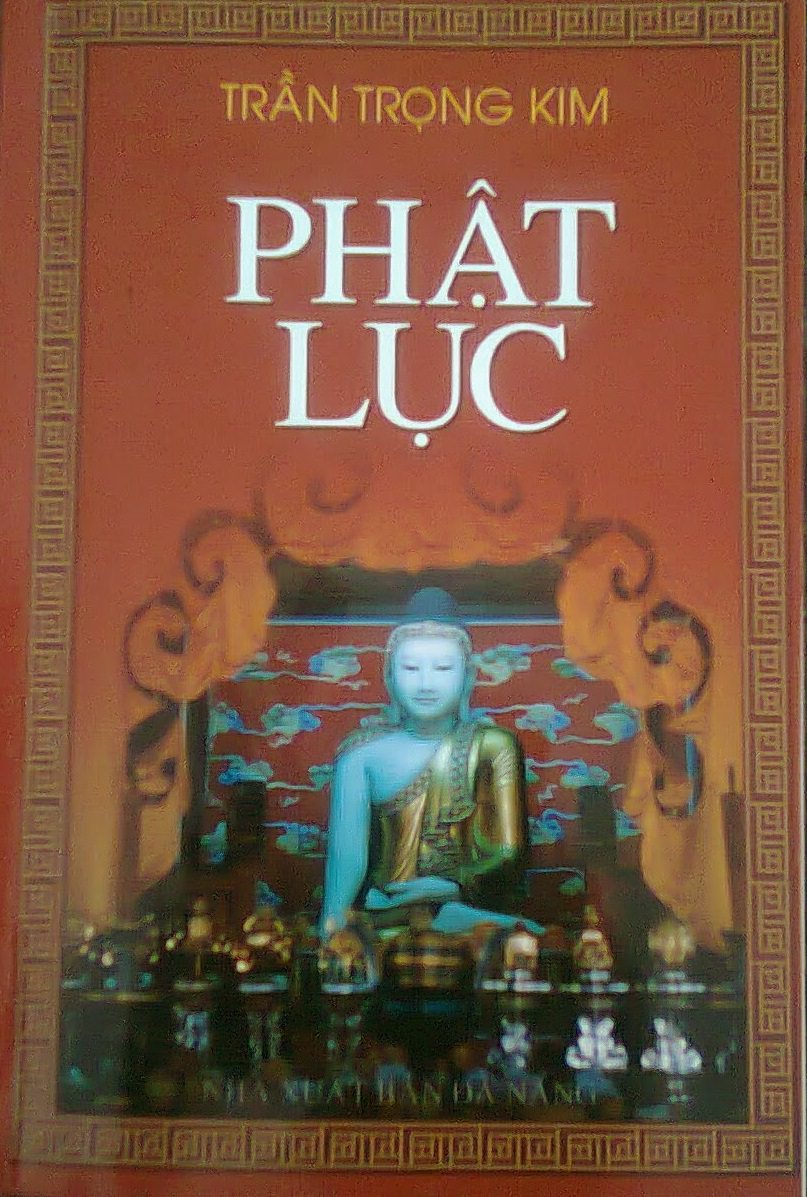 Phật Lục