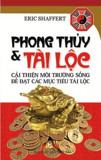 Phong Thủy Tài Lộc