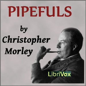 Pipefuls cover