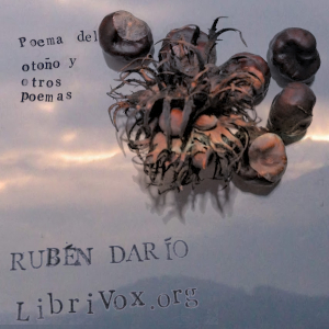 Poema del otoño y otros poemas cover