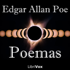 Poemas cover