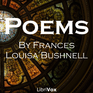 Poems cover