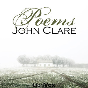 Poems cover