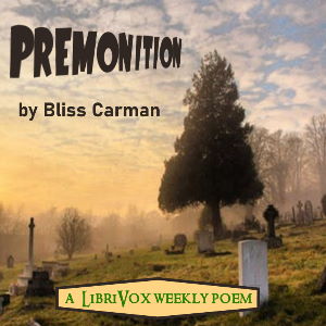 Premonition cover