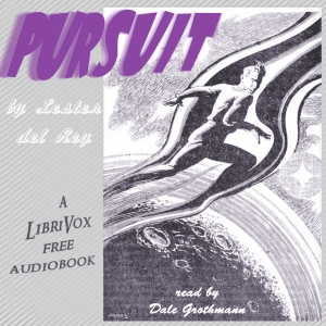 Pursuit cover