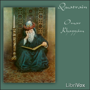 Quatrain cover