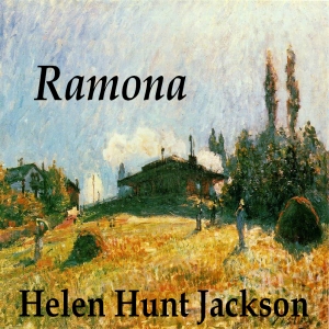 Ramona cover