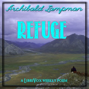 Refuge cover