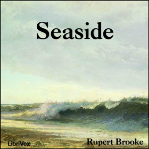 Seaside cover