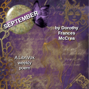 September cover