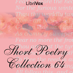 Short Poetry Collection 064 image