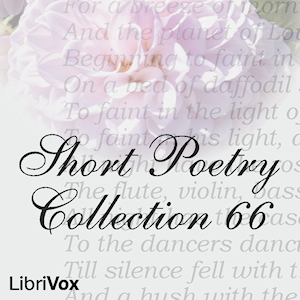 Short Poetry Collection 066 image