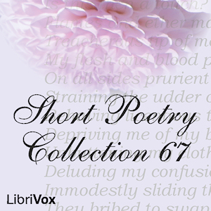 Short Poetry Collection 067 image