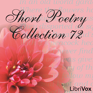 Short Poetry Collection 072 image