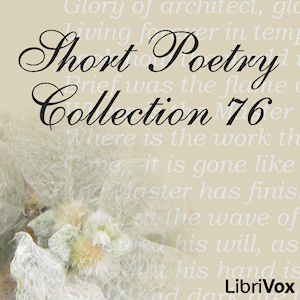 Short Poetry Collection 076 image