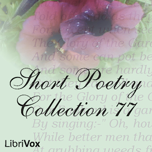 Short Poetry Collection 077 image
